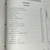 Learjet 30 Series Pilot Training Manual - FlightSafety International
