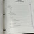 Learjet 30 Series Pilot Training Manual - FlightSafety International