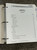 Learjet 30 Series Pilot Training Manual - FlightSafety International