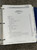 Learjet 30 Series Pilot Training Manual - FlightSafety International