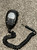 Electrovoice 205 Differential Microphone