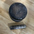 Superior Piston 1275 w/ Pin (as Removed Continental 0 300 Cessna 172 C-172)