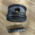 Superior Piston 1275 w/ Pin (as Removed Continental 0 300 Cessna 172 C-172)