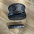 Superior Piston 1275 w/ Pin (as Removed Continental 0 300 Cessna 172 C-172)