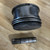 Superior Piston 1275 w/ Pin (as Removed Continental 0 300 Cessna 172 C-172)