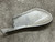 Cessna 172 RH Wing Fillet P/N 0512153-8 (C-172 / As Removed)