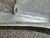 Cessna 172 RH Wing Fillet P/N 0512153-8 (C-172 / As Removed)