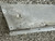 Cessna 172 RH Wing Fillet P/N 0512153-8 (C-172 / As Removed)