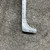0511116 Cessna 172 Fuselage Lower Door Sill LH (as-removed / C-172)