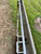 Cessna 172 Gearbox / Rear Carry-Through Spar and Bulkhead (As Removed C-172)