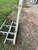 Cessna 172 Gearbox / Rear Carry-Through Spar and Bulkhead (As Removed C-172)