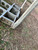 Cessna 172 Gearbox / Rear Carry-Through Spar and Bulkhead (As Removed C-172)