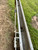 Cessna 172 Gearbox / Rear Carry-Through Spar and Bulkhead (As Removed C-172)