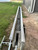 Cessna 172 Gearbox / Rear Carry-Through Spar and Bulkhead (As Removed C-172)