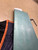 Cessna 150 Horizontal Stabilizer  (P# 0432001-59 / As Removed C150K)