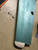 Cessna 150 Horizontal Stabilizer  (P# 0432001-59 / As Removed C150K)
