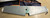 Cessna 150 Horizontal Stabilizer  (P# 0432001-59 / As Removed C150K)