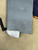 Cessna 150 Horizontal Stabilizer  (P# 0432001-59 / As Removed C150K)