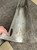 Cessna 150 Tailcone Assembly AFT (P# 0412020-202 As Removed / C150-K)