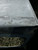 Cessna 172 Skin Assembly Fusalage Top 65.33-90 P# 0591201-2 (as-removed C172)