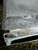 Cessna 172 Skin Assembly Fusalage Top 65.33-90 P# 0591201-2 (as-removed C172)