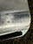 Cessna 172 Skin Assembly Fusalage Top 65.33-90 P# 0591201-2 (as-removed C172)