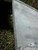 Cessna 172 Skin Assembly Fusalage Top 65.33-90 P# 0591201-2 (as-removed C172)