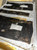 Cessna 172 Skin Assembly Fusalage Top 65.33-90 P# 0591201-2 (as-removed C172)