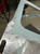 Cessna 172 Skin Assembly Fusalage Top 65.33-90 P# 0591201-2 (as-removed C172)