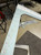 Cessna 172 Skin Assembly Fusalage Top 65.33-90 P# 0591201-2 (as-removed C172)