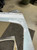 Cessna 172 Skin Assembly Fusalage Top 65.33-90 P# 0591201-2 (as-removed C172)