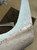 Cessna 172 Skin Assembly Fusalage Top 65.33-90 P# 0591201-2 (as-removed C172)