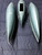 Cessna 150K Wheel Fairings Pants / Set (P# 0741046-202, 0741046-203 0743625-14)