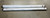 Cessna 150: Wing Struts (Left & Right P# 0421000-1 & 0421000-2 As-Removed C-150)