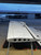 Cessna 150 Wings w/Flaps & Ailerons & Flap Motor (Loc: NC | as Removed C-150K)