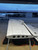 Cessna 150 Wings w/Flaps & Ailerons & Flap Motor (Loc: NC | as Removed C-150K)