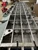 Cessna 172 Right Hand Wing PROJECT