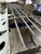 Cessna 172 Right Hand Wing PROJECT