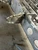 Cessna 172 Right Hand Wing PROJECT