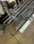 Cessna 172 Right Hand Wing PROJECT