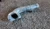 Cessna 172 Cabin Scoop and Duct (P# 0413157 | As Removed 1958 C-172)