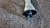 Cessna 172 - Super Venturi (P# 0511318-1 / As Removed C-172 1958)