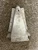 Cessna Bracket Assembly - Rear Seat Attachment (P# 0511312-1 As Removed C-172)
