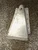 Cessna Bracket Assembly - Rear Seat Attachment (P# 0511312-1 As Removed C-172)