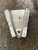 Cessna Bracket Assembly - Rear Seat Attachment (P# 0511312-1 As Removed C-172)