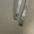 Cessna 172 Outside Inside Strip for Windshield P# 0510001-4 & 0510001-7 58 C-172