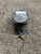 Piper Airspeed Indicator (US Gauge P#AW-2 3/4 - As Removed/Cherokee 140 PA28)