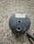 Piper Airspeed Indicator (US Gauge P#AW-2 3/4 - As Removed/Cherokee 140 PA28)