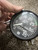 Stewart Warner Piper Cherokee Tachometer (As Removed PA-28-140 / P# 62177-3)