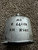 Stewart Warner Piper Cherokee Tachometer (As Removed PA-28-140 / P# 62177-3)